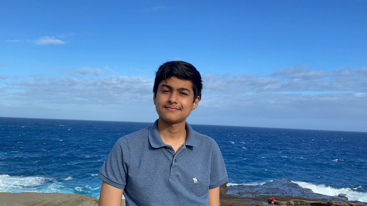 profile-picture